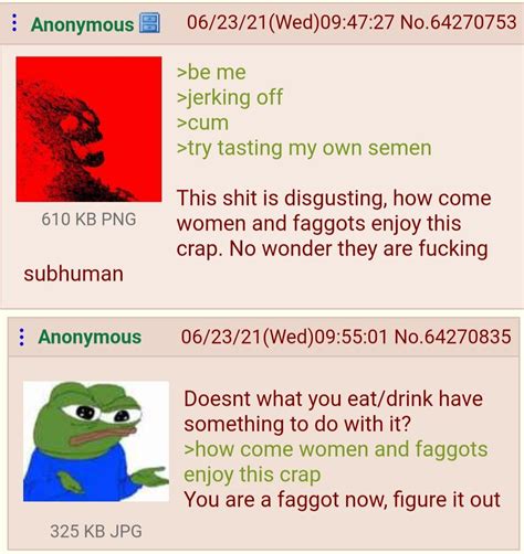 Figure It Out Anon R Greentext Greentext Stories Know Your Meme