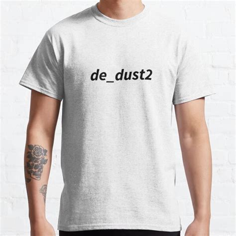 Dedust2 Dust Ii Dust 2 Counter Strike Csgo Css Cs 16 Video Game