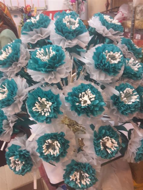 KOLEKSI GUBAHAN HANTARAN: BUNGA PAHAR 2016