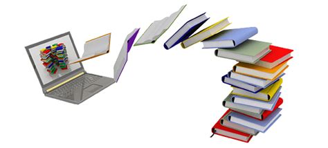 Even better is the fact the site offers free international delivery. How to Create Your Own Online Bookstore
