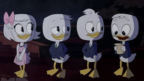 The location of all of the mrs. Ducktales Lena Ducktales Tv Series Wikipedia