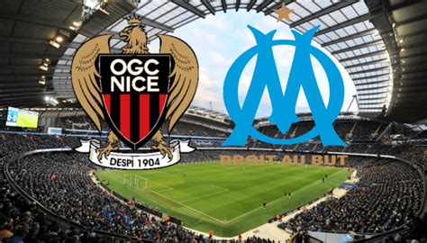 Do you know the best way to get from nice to. Nice - Marseille Sunday 21st October - Code Bet