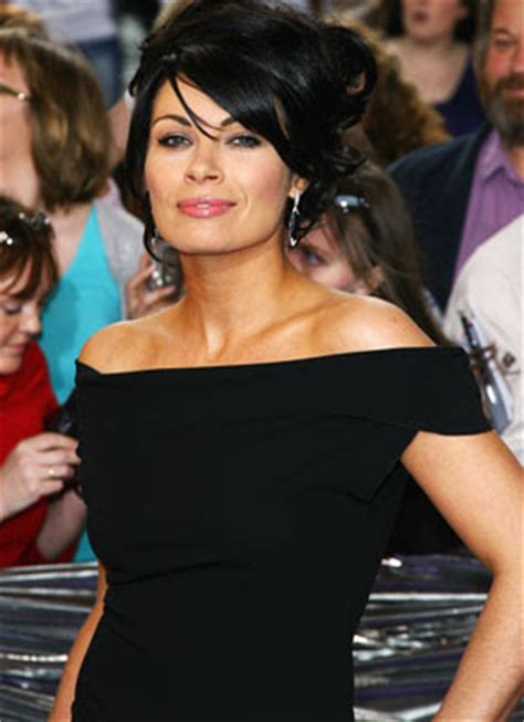Hot Hut Alison King Hot And Sexy Photo Picture Gallery