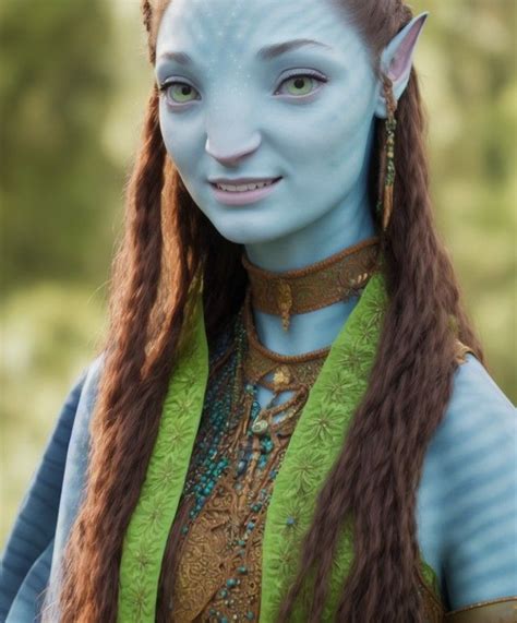 Pin By Cassandra On Moi Dans Avatar 2 La Voie De Leau In 2023 Avatar