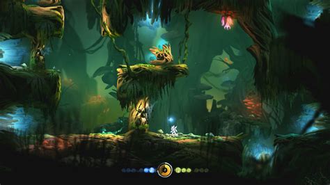 Check out the video walkthrough of ori and the blind forest below and let us know if you have any questions in the comments section below. Ori and The Blind Forest Walkthrough - Geek Game Guides ...