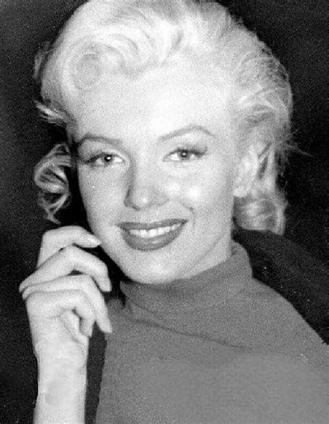 Monroe Sweet Facts Bio Career Net Worth Aidwiki The Best Porn Website