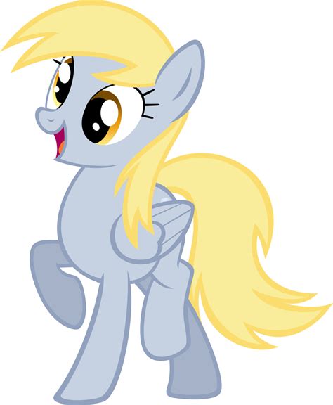 Derpy Wiki My Little Pony Fan Lavor Fandom Powered By Wikia