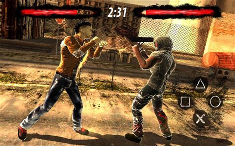 Bully anniversary edition android ver 1.0.0.17 download from apkdatamod. Unreal Fighter game android offline HD apk+obb 100mb new ...
