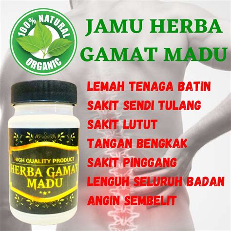 Apa saja khasiat air kelapa hijau. Jamu Herba Gamat Madu untuk lelaki dan wanita/SAKIT LUTUT ...