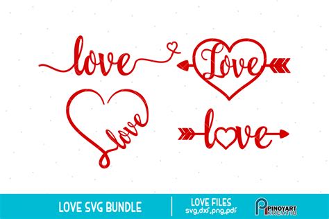 Love Svg Website 1625 Popular Svg File Free Svg Design Cutting And