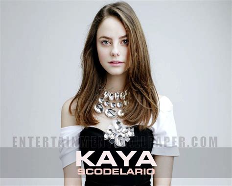 Kaya arıkoğlu (born 1949), american architect and urban designer. {It's All Skin & Bones}: Kaya Scodelario a.k.a Effy Stonem