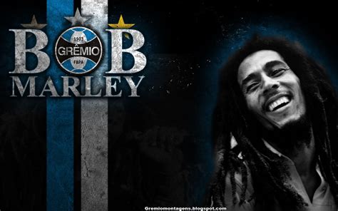 Bob Marley Hd Wallpapers 1080p Wallpaper Cave
