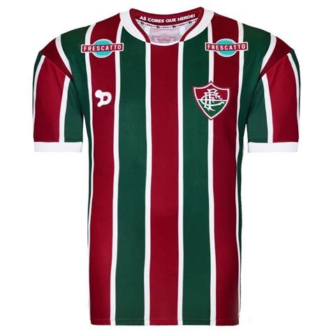 Fluminense fc placas party birthday, fluminense, text, label, heart png. Fluminense acerta três patrocínios pontuais para as finais ...