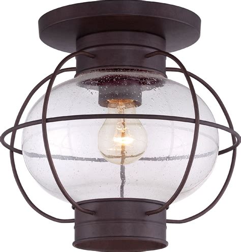 These are the perfect option for. 15 Best Collection of Commercial Outdoor Ceiling Lights