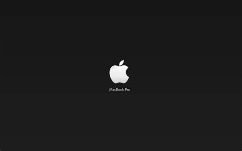 Top Apple Laptop Logo Update