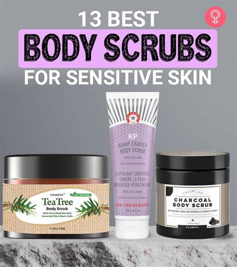 best body scrub for dry skin in nigeria mokshacought