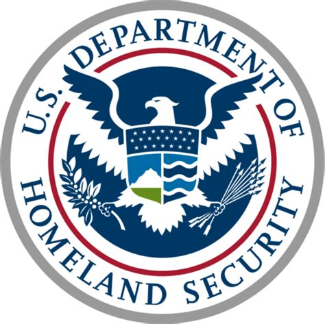 Just Released 2018 Dhs Cybersecurity Strategy Homeland Security