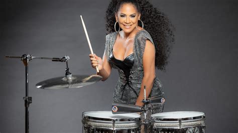40 Facts About Sheila E