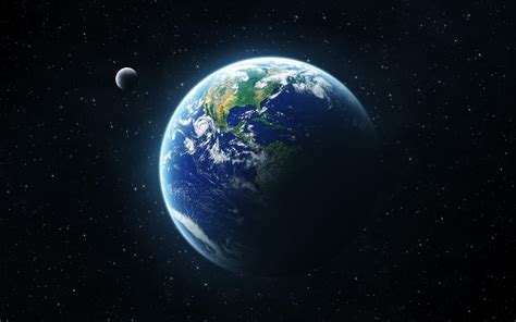 Por qué se celebra el Día de la Tierra el 22 de abril