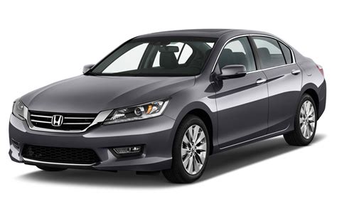 Honda Accord Touring V6 Auto Pzev 2013 International Price And Overview