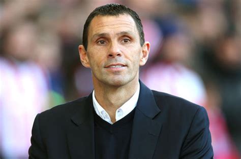 It can also be used as the adaptation into english of the popular greek name kostas or konstantinos (costantine), especially amongst greek immigrants in. Sunderland boss Gus Poyet says the Black Cats don't have ...