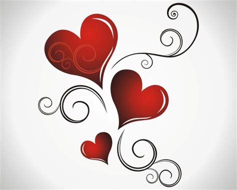 47 Valentines Bing Images Wallpaper On Wallpapersafari
