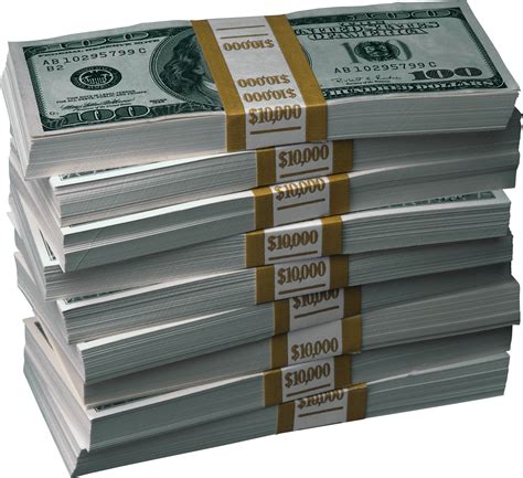 Money's PNG Image - PurePNG | Free transparent CC0 PNG Image Library png image