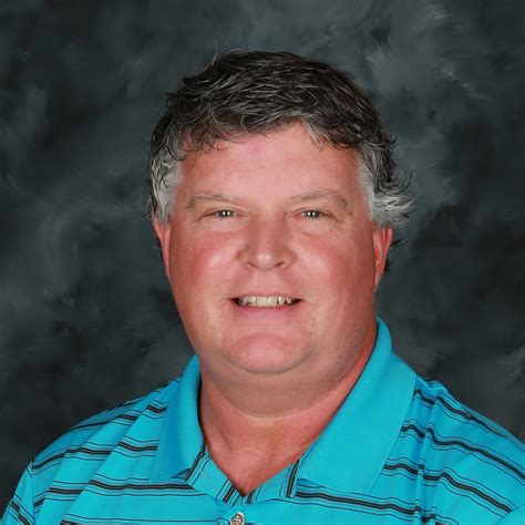 He directed in the bedroom and little children, which received a combined eight academy award nominations. Staff Directory | Kingsport City Schools