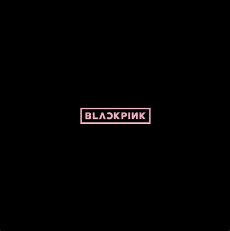 Re Blackpink Blackpink Amazonde Musik Cds And Vinyl