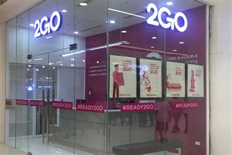 2go Group Losses Widen In First Quarter Businessworld Online