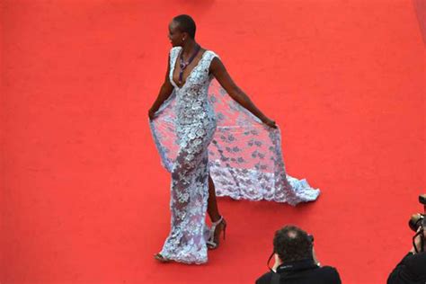 Highlights Scandals And A Turkey Cannes Festival Roundup Nation