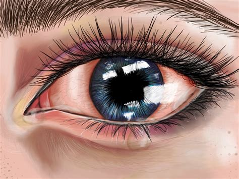 Easy way to draw realistic eye step by step. Easy Eye Drawing at GetDrawings | Free download