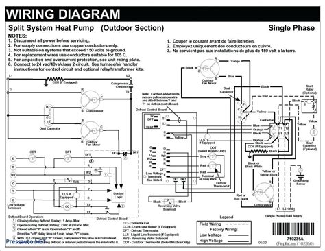 Coleman Mobile Home Electric Furnace Wiring Diagram Wiring Diagram Image