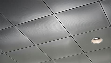 The ul assembilies listed below are cretified for use in canada by ul and comply with can/ulc s101 for fire resistence. SpanAir Clip-In Ceiling Panels Conceal Suspension Systems ...