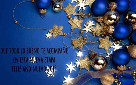 Top 135 Imagenes Para Felicitar La Navidad Destinomexicomx