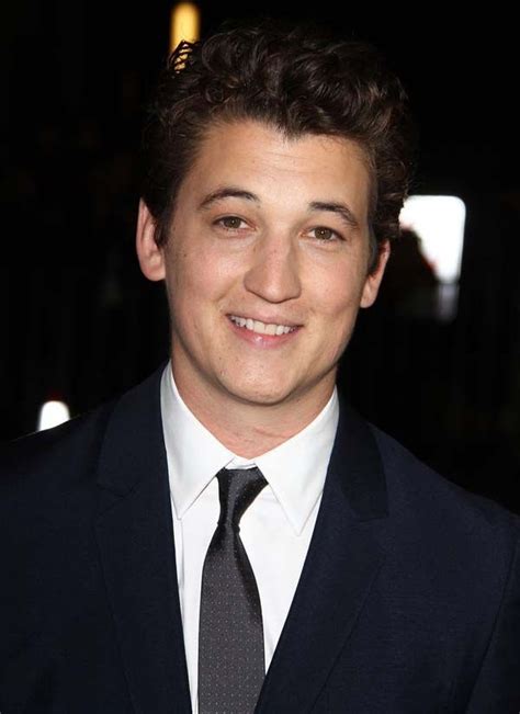 Miles teller and wife keleigh sperry teller celebrate first wedding anniversary with a romantic getaway. I've got it bad for Miles Teller. | Miles teller, Awkward moments, Celebrities
