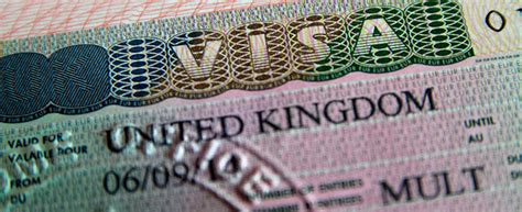 Tier 2 Visa Extension Guide Scarsdale Solicitors Immigration Specialist