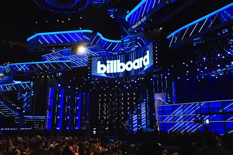 2022 Billboard Music Awards Live How To Watch The Bbmas Online Free
