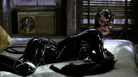 Who Was The Sexiest Catwoman Ever Reelrundown