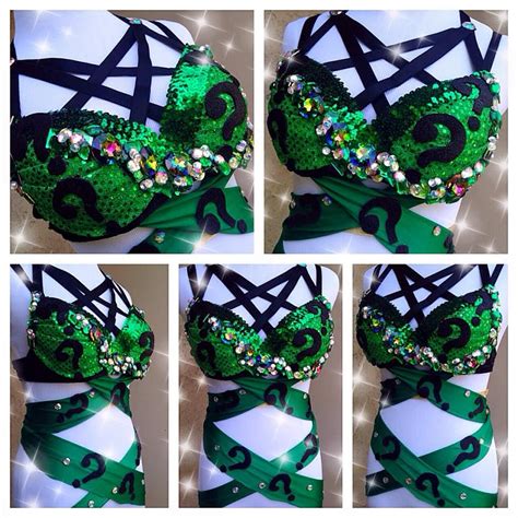 Be Sure To Check Us Out On Instagram Electric Laundry Rave Outfits Rave Bra Rave Costumes