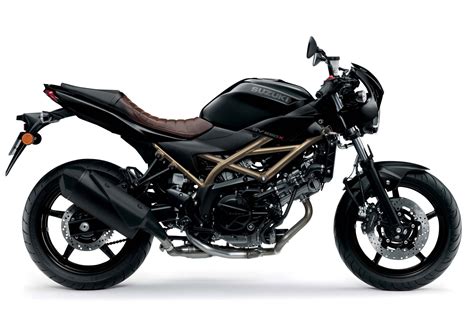 How good is that as proof of bitcoin profitability? 2021 Suzuki SV650X Guide • Total Motorcycle
