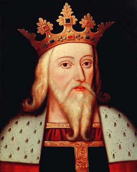 King Edward Iii Edward Iii King Of England 17th Great G Flickr