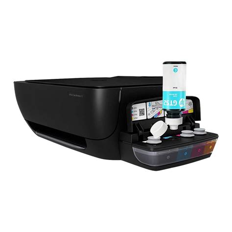 Hp easy start printer setup software download. Purchase HP 410 All-in-One Ink Tank Wireless Color Printer Online at Best Price in Pakistan ...