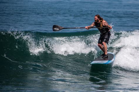 がございま Paddle Board，inflatable Surfing Board Stand Up Sup Paddle Board
