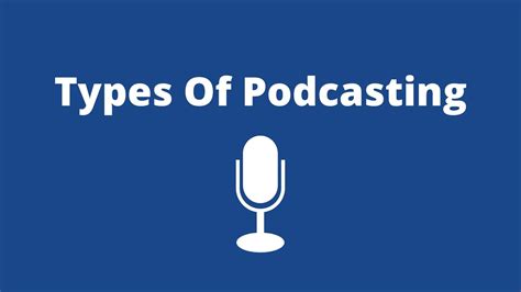 Everything You Need To Know About Podcasts | Podcasting In India