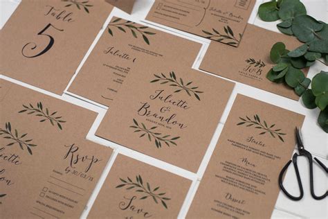 Contoh kata-kata undangan pernikahan islam - supplierpsado