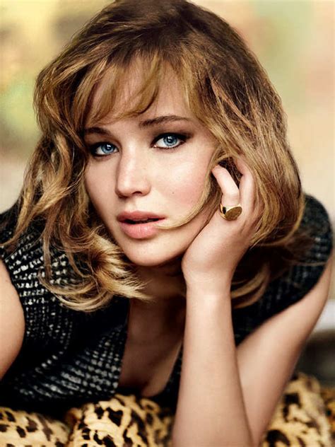 Hottest Jennifer Lawrence Photos Ever Pics Hottest Jennifer