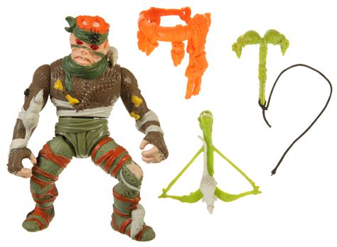 Check spelling or type a new query. Basic Figures Rat King (Teenage Mutant Ninja Turtles (TMNT ...