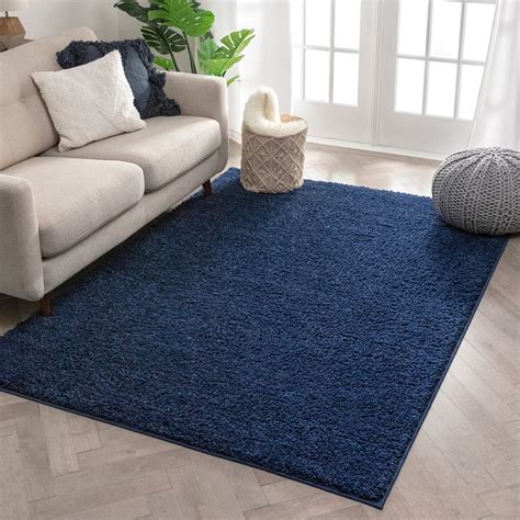 Featured Products Customers Save 60 On Order S Area Rugs S Cozy Navy