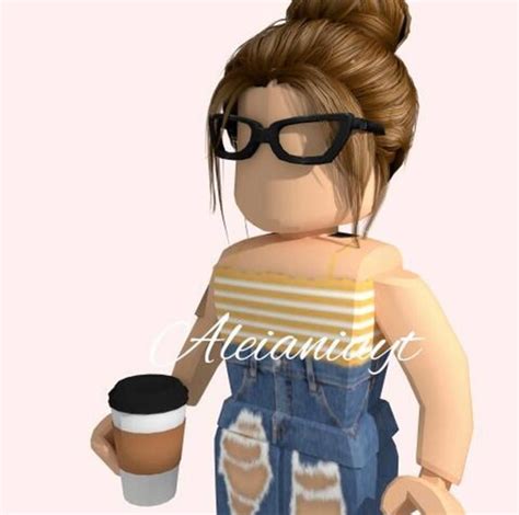 So cute and aesthetic it reminds meh of me and meh fweind. roblox hack - crazy robux hack 2020 - get 1 million free ...